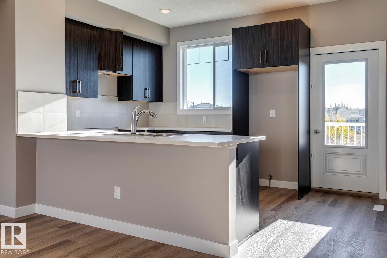 #48 13139 205 St Nw Nw, Edmonton, Alberta  T5S 0N1 - Photo 10 - E4477217