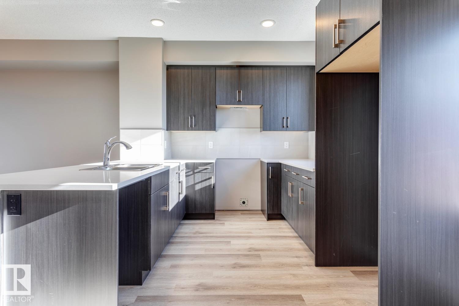 #48 13139 205 St Nw Nw, Edmonton, Alberta  T5S 0N1 - Photo 11 - E4477217