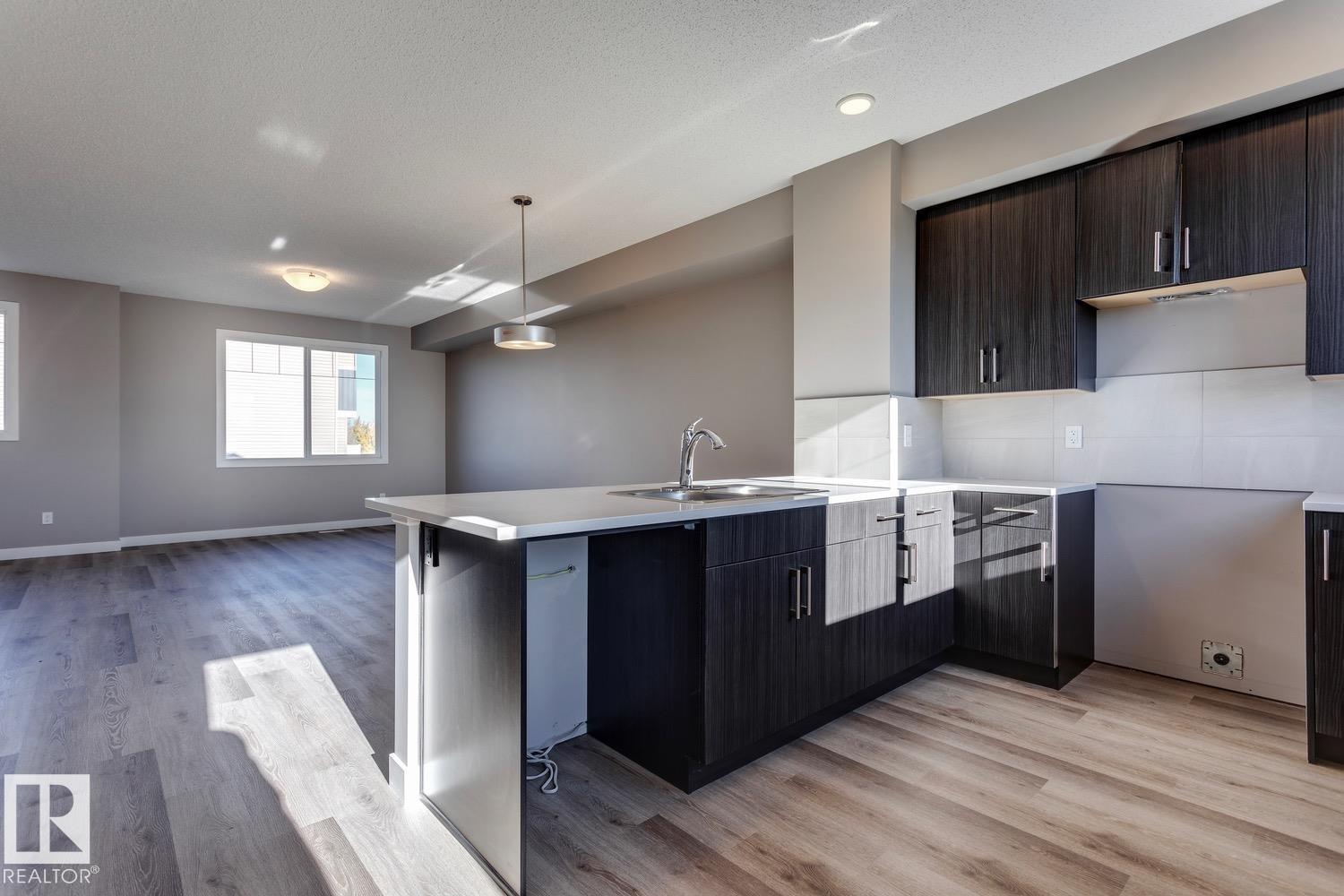 #48 13139 205 St Nw Nw, Edmonton, Alberta  T5S 0N1 - Photo 12 - E4477217