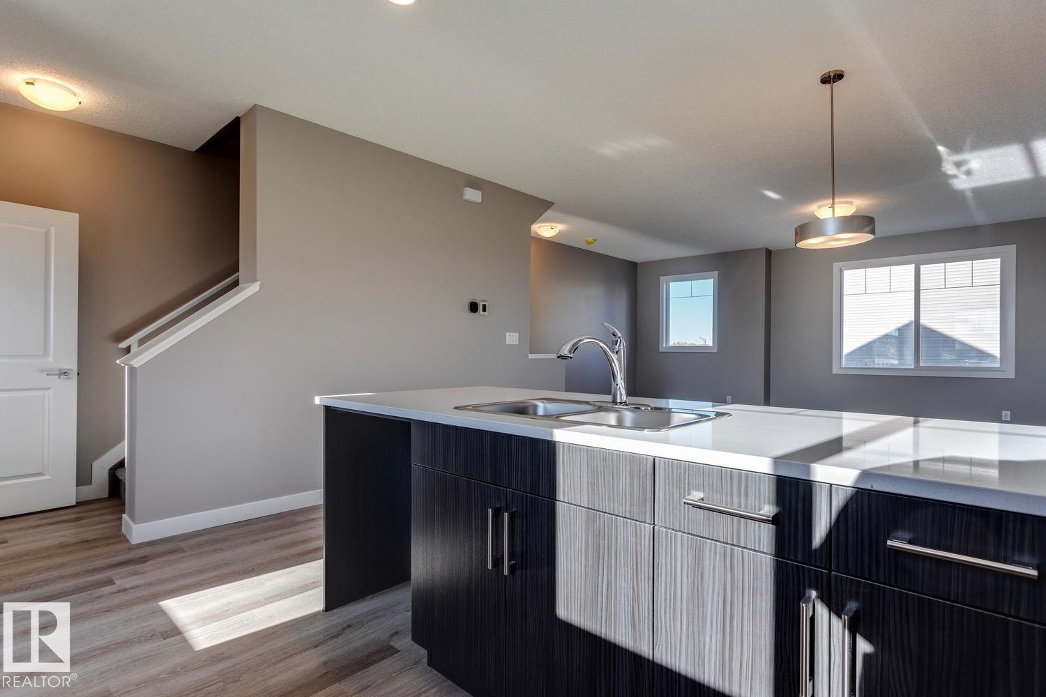 #48 13139 205 St Nw Nw, Edmonton, Alberta  T5S 0N1 - Photo 13 - E4477217