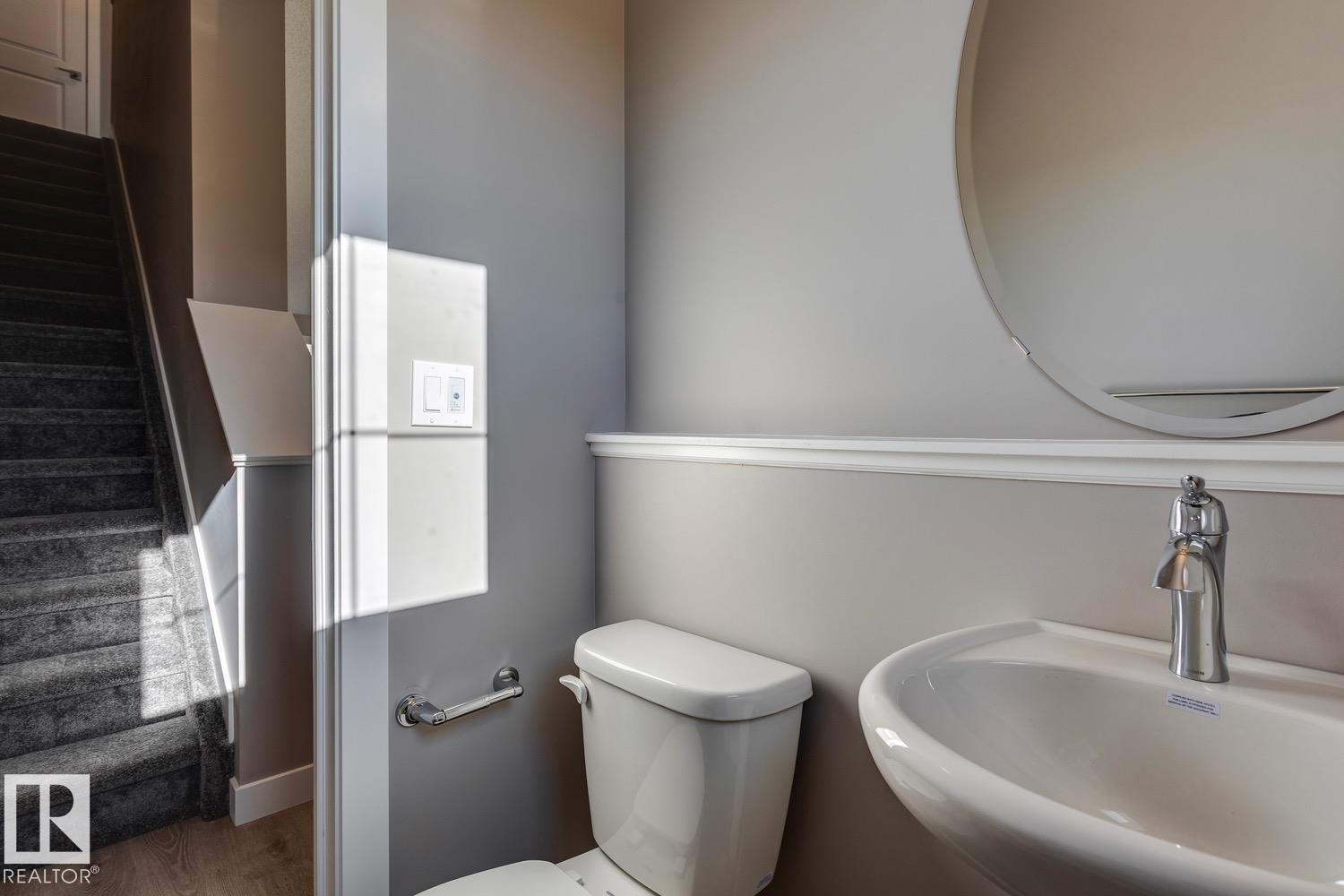 #48 13139 205 St Nw Nw, Edmonton, Alberta  T5S 0N1 - Photo 15 - E4477217