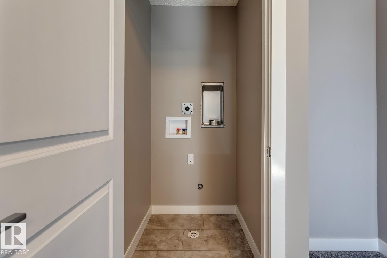 #48 13139 205 St Nw Nw, Edmonton, Alberta  T5S 0N1 - Photo 16 - E4477217