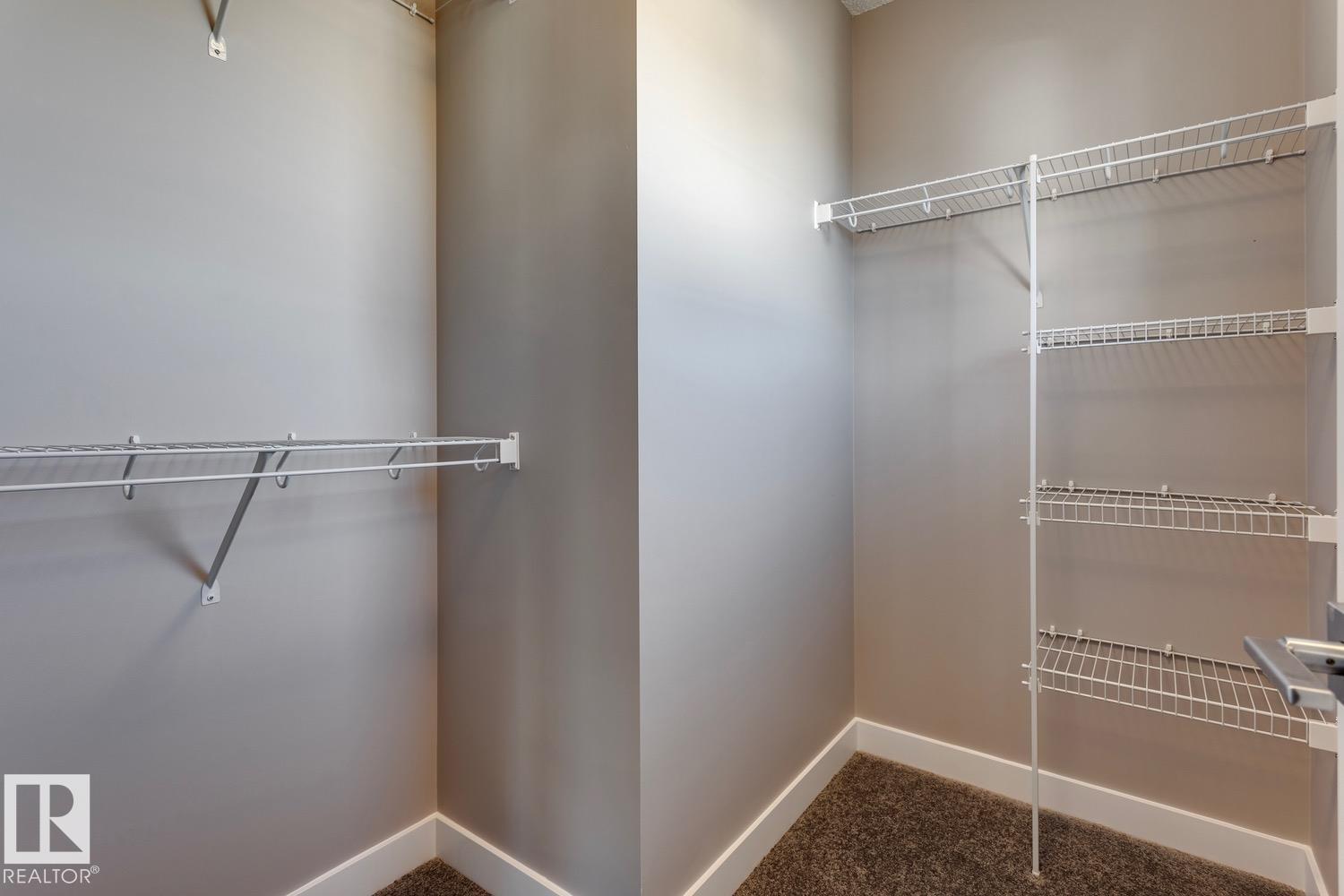 #48 13139 205 St Nw Nw, Edmonton, Alberta  T5S 0N1 - Photo 19 - E4477217