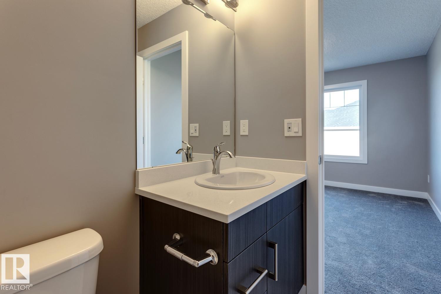 #48 13139 205 St Nw Nw, Edmonton, Alberta  T5S 0N1 - Photo 21 - E4477217