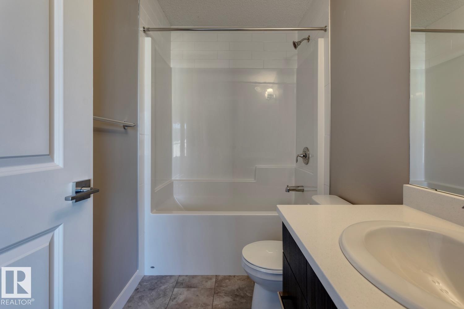 #48 13139 205 St Nw Nw, Edmonton, Alberta  T5S 0N1 - Photo 22 - E4477217