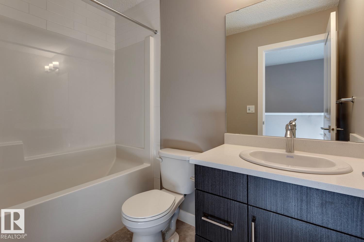 #48 13139 205 St Nw Nw, Edmonton, Alberta  T5S 0N1 - Photo 23 - E4477217