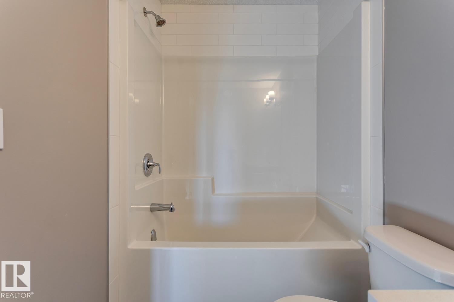 #48 13139 205 St Nw Nw, Edmonton, Alberta  T5S 0N1 - Photo 24 - E4477217