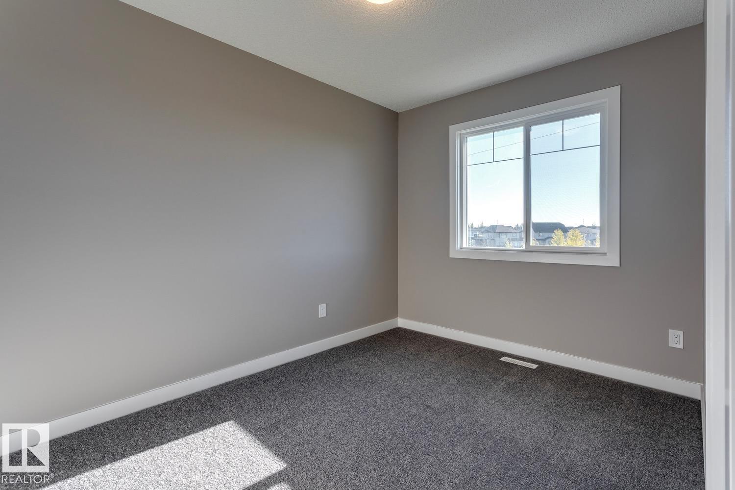 #48 13139 205 St Nw Nw, Edmonton, Alberta  T5S 0N1 - Photo 26 - E4477217