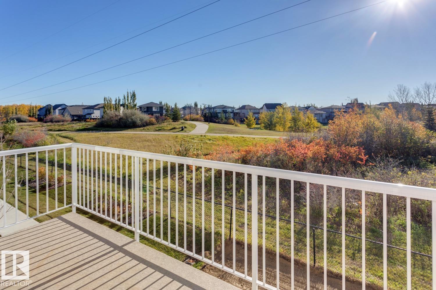 #48 13139 205 St Nw Nw, Edmonton, Alberta  T5S 0N1 - Photo 28 - E4477217