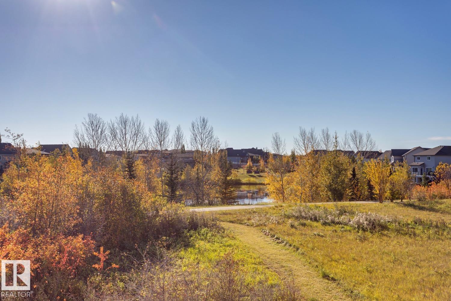 #48 13139 205 St Nw Nw, Edmonton, Alberta  T5S 0N1 - Photo 30 - E4477217