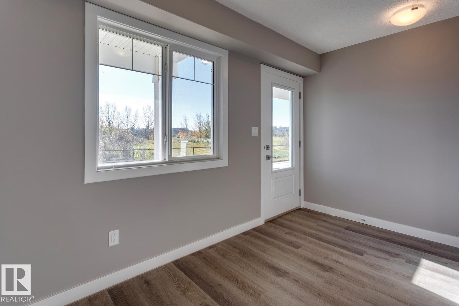 #48 13139 205 St Nw Nw, Edmonton, Alberta  T5S 0N1 - Photo 31 - E4477217