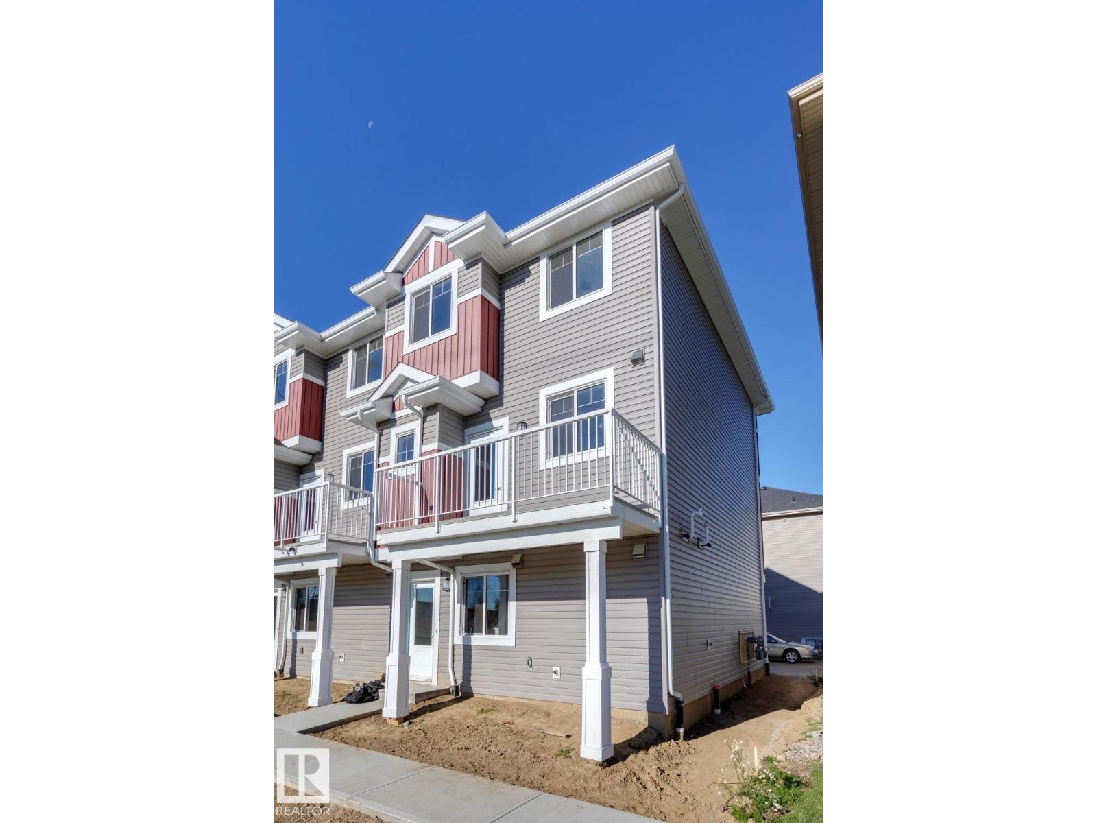 #48 13139 205 St Nw Nw, Edmonton, Alberta  T5S 0N1 - Photo 32 - E4477217