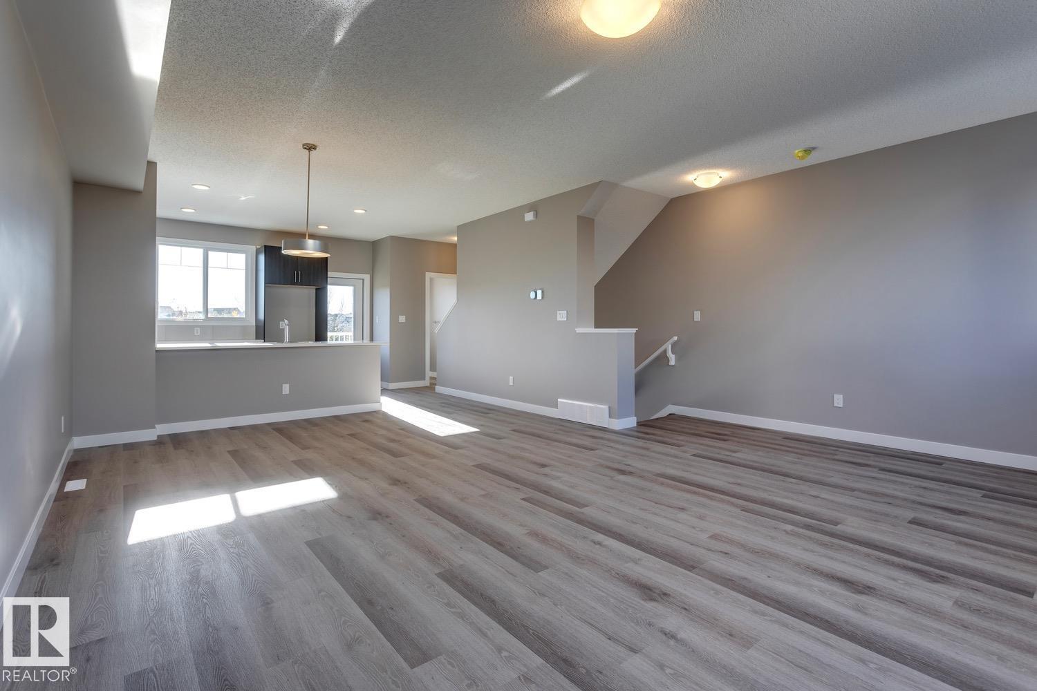 #48 13139 205 St Nw Nw, Edmonton, Alberta  T5S 0N1 - Photo 5 - E4477217