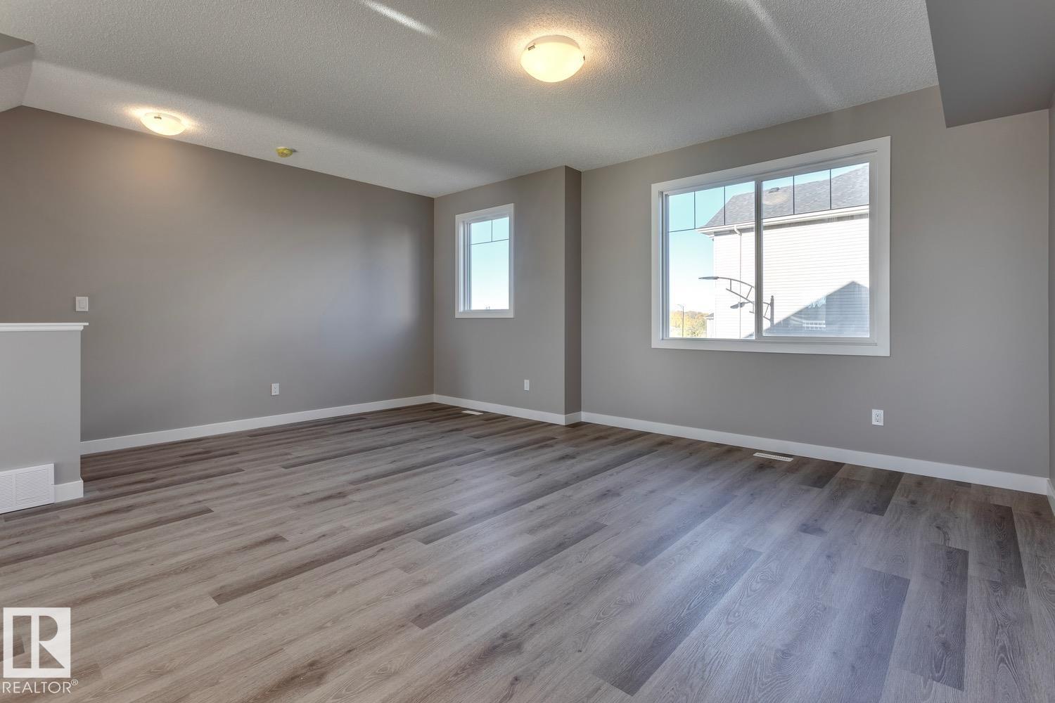 #48 13139 205 St Nw Nw, Edmonton, Alberta  T5S 0N1 - Photo 6 - E4477217