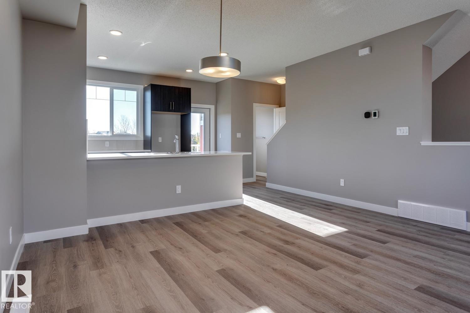 #48 13139 205 St Nw Nw, Edmonton, Alberta  T5S 0N1 - Photo 8 - E4477217