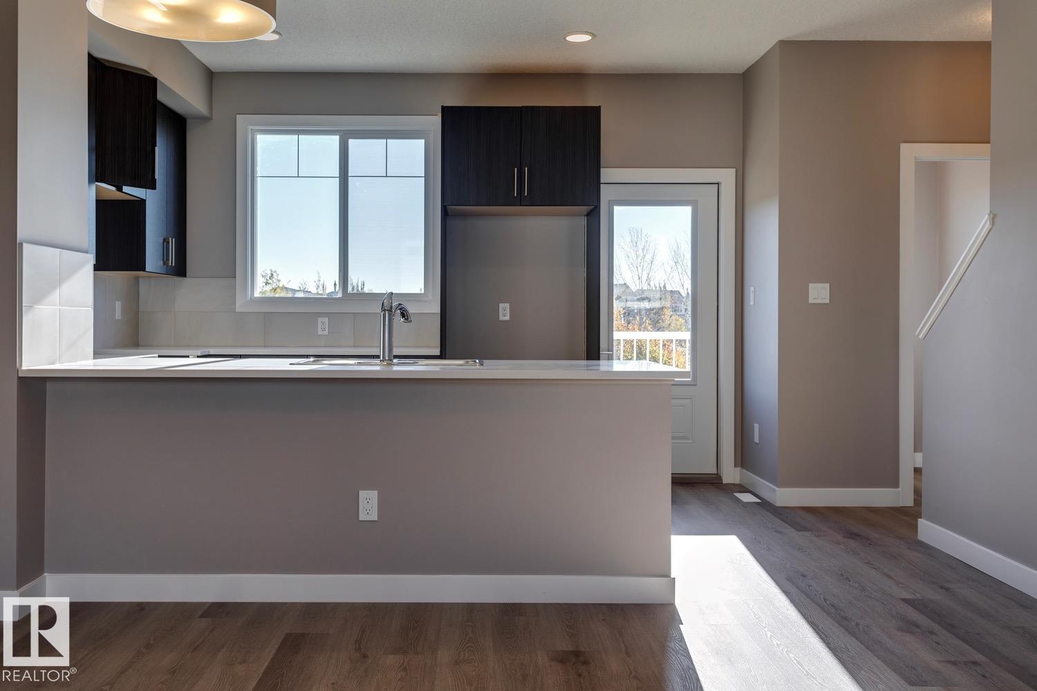 #48 13139 205 St Nw Nw, Edmonton, Alberta  T5S 0N1 - Photo 9 - E4477217