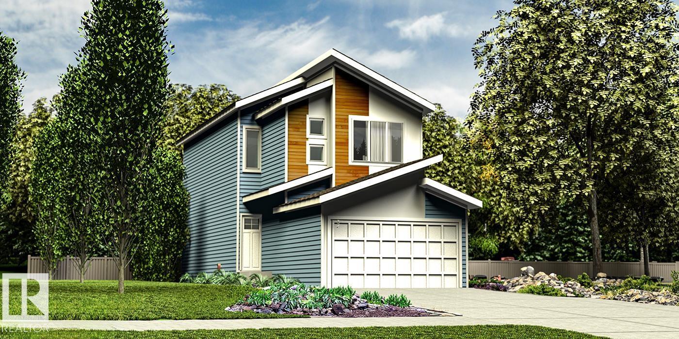 19131 20 AV NW, edmonton, Alberta