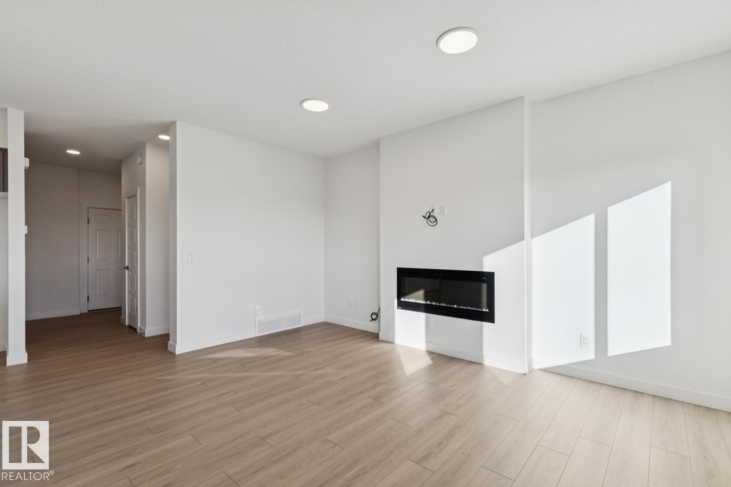 19131 20 Av Nw, Edmonton, Alberta  T6M 3E8 - Photo 14 - E4477218