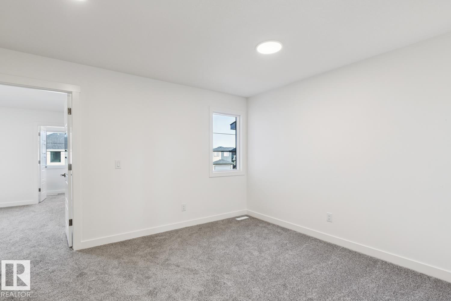 19131 20 Av Nw, Edmonton, Alberta  T6M 3E8 - Photo 16 - E4477218