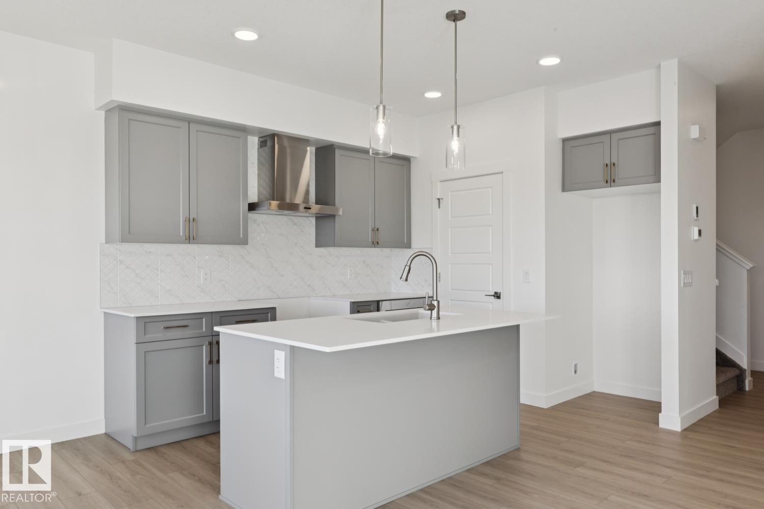 19131 20 Av Nw, Edmonton, Alberta  T6M 3E8 - Photo 9 - E4477218