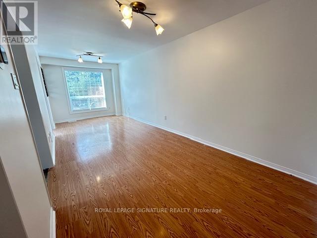 14 - 5958 Greensboro Drive, Mississauga, Ontario  L5M 5Z9 - Photo 19 - W12687132