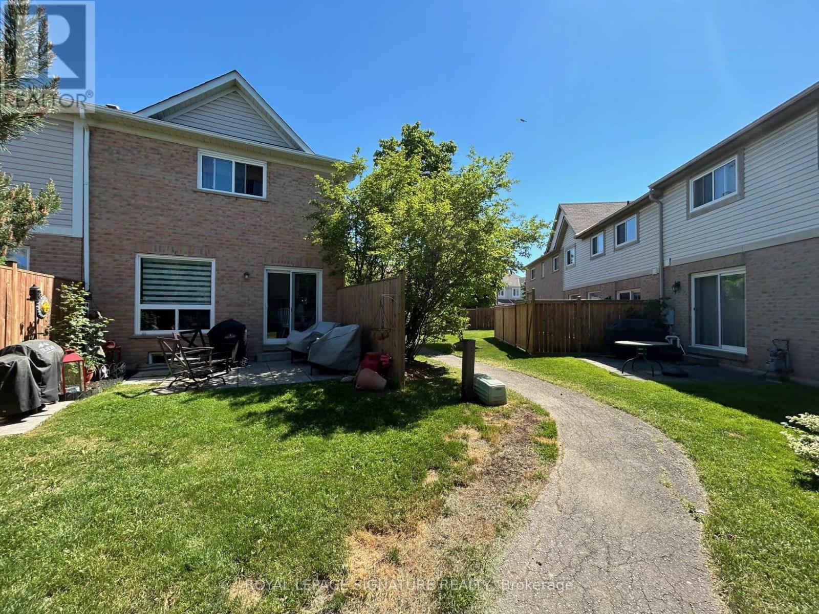 14 - 5958 Greensboro Drive, Mississauga, Ontario  L5M 5Z9 - Photo 23 - W12687132