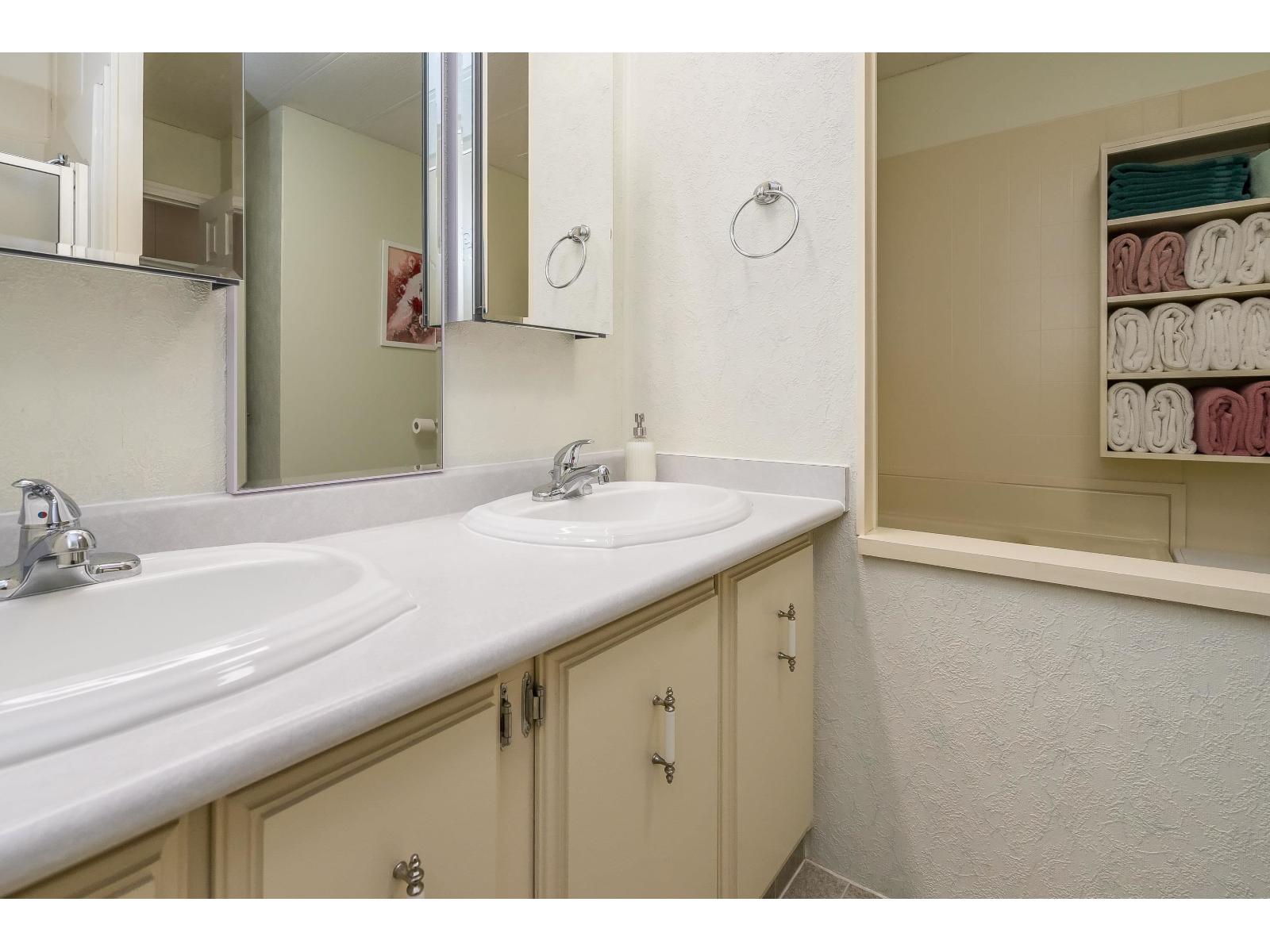 #46 2305 200th Street, Langley, British Columbia  V2Z 1Z2 - Photo 20 - R3097877