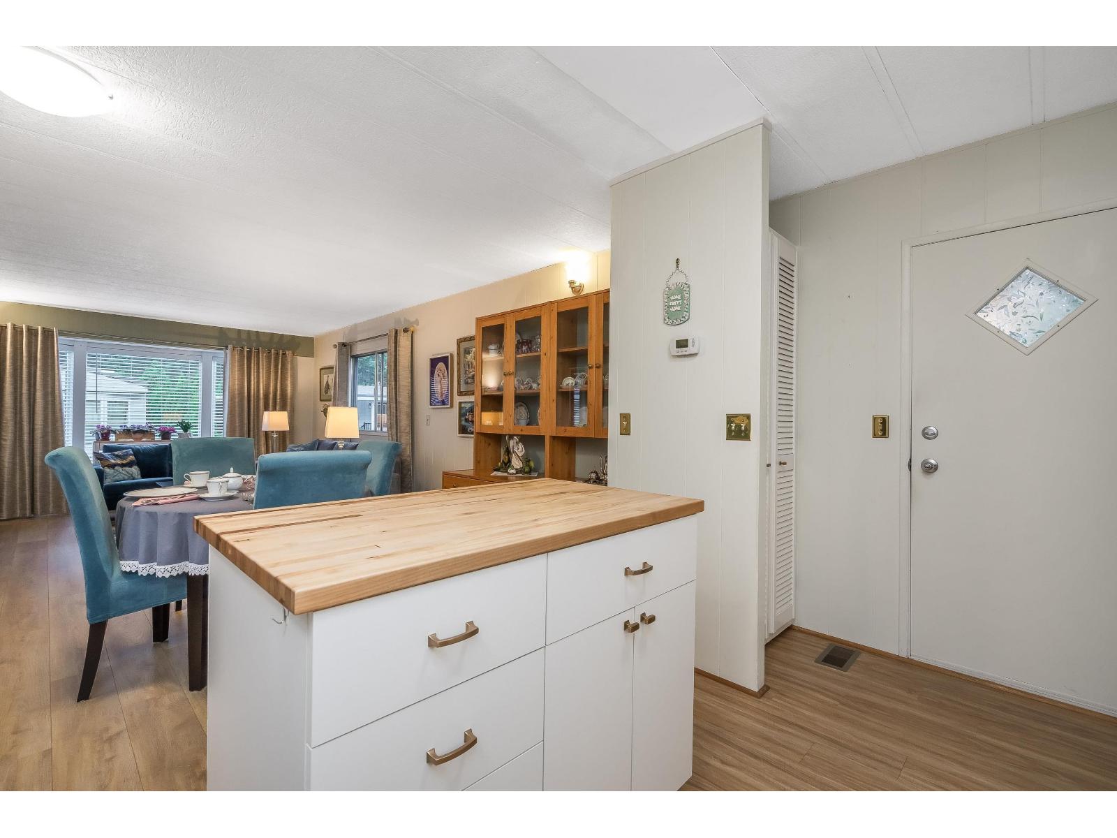 #46 2305 200th Street, Langley, British Columbia  V2Z 1Z2 - Photo 5 - R3097877