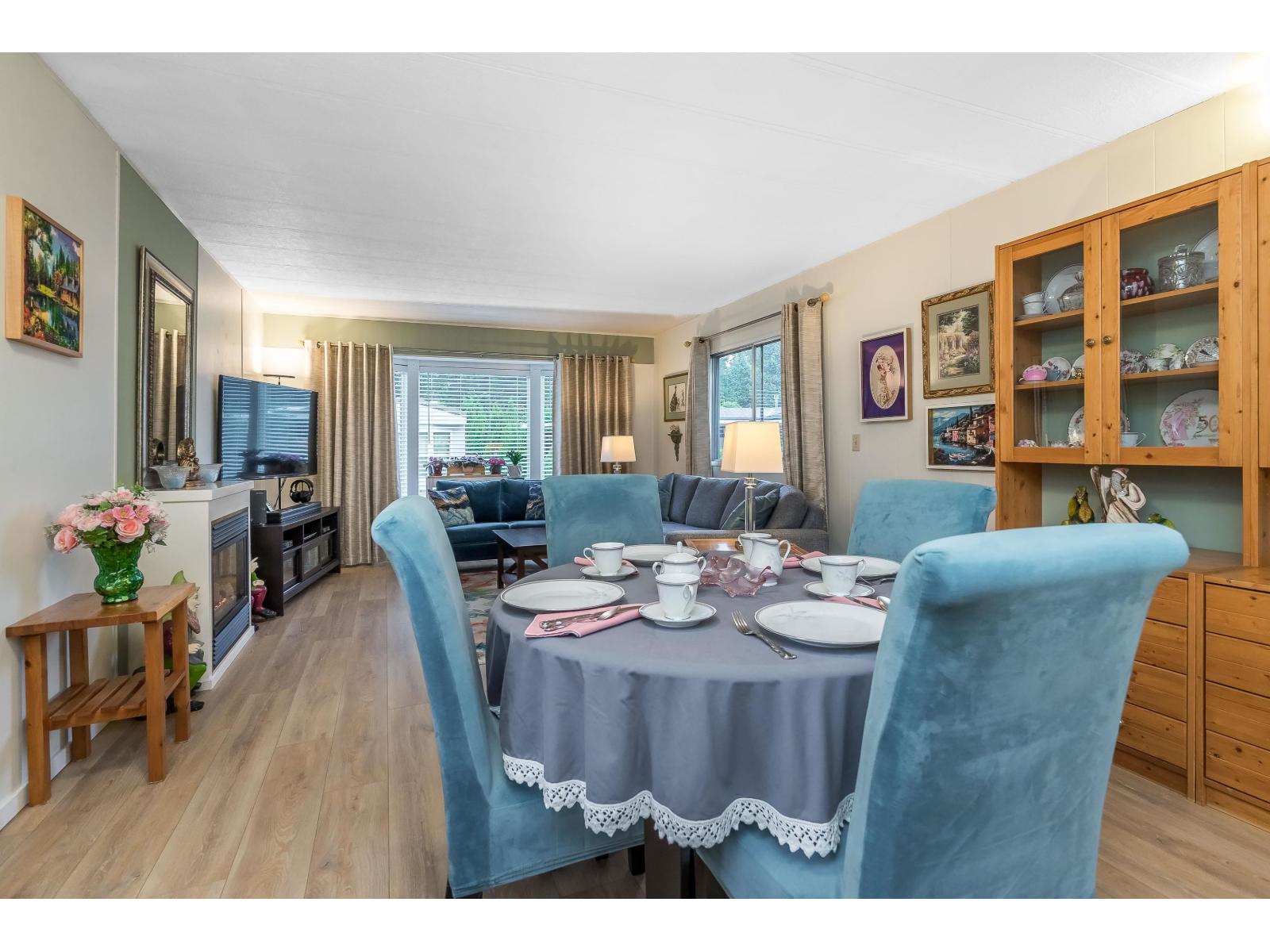 #46 2305 200th Street, Langley, British Columbia  V2Z 1Z2 - Photo 12 - R3097877