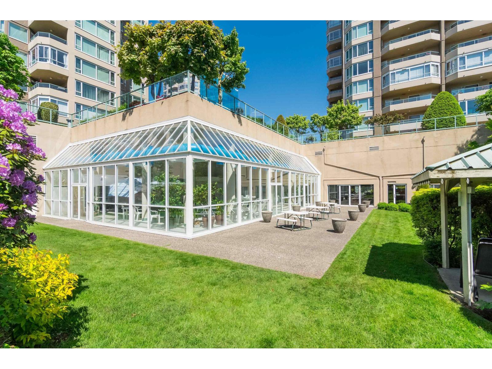 #46 2305 200th Street, Langley, British Columbia  V2Z 1Z2 - Photo 36 - R3097877