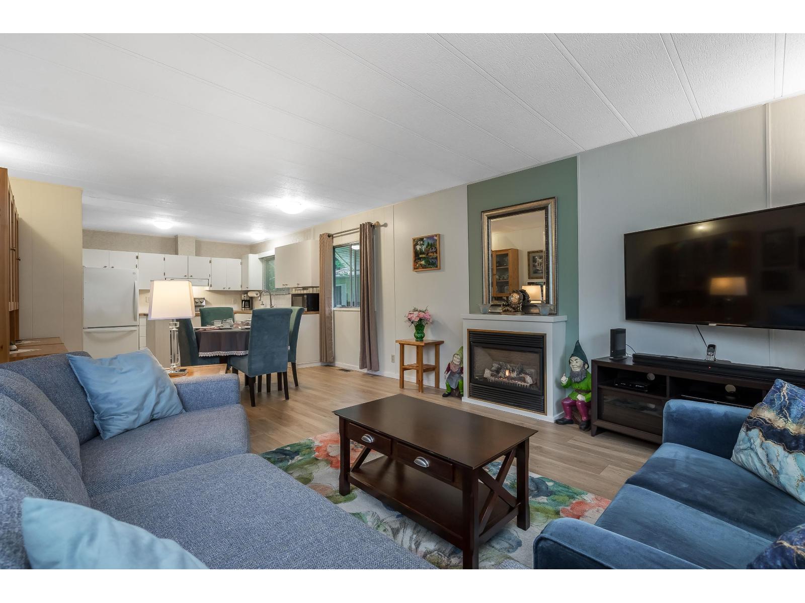 #46 2305 200th Street, Langley, British Columbia  V2Z 1Z2 - Photo 16 - R3097877