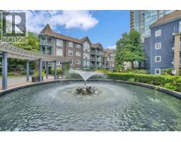 313 3085 PRIMROSE LANE, Coquitlam, British Columbia