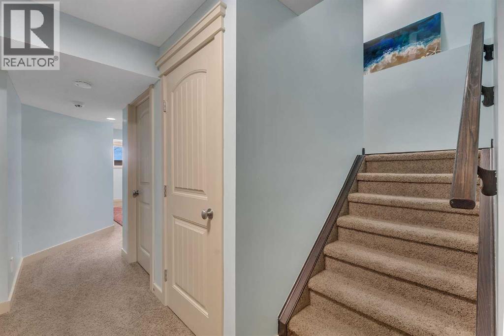 156 Bishop Crescent Nw, Langdon, Alberta  T0J 1X2 - Photo 25 - A2293097