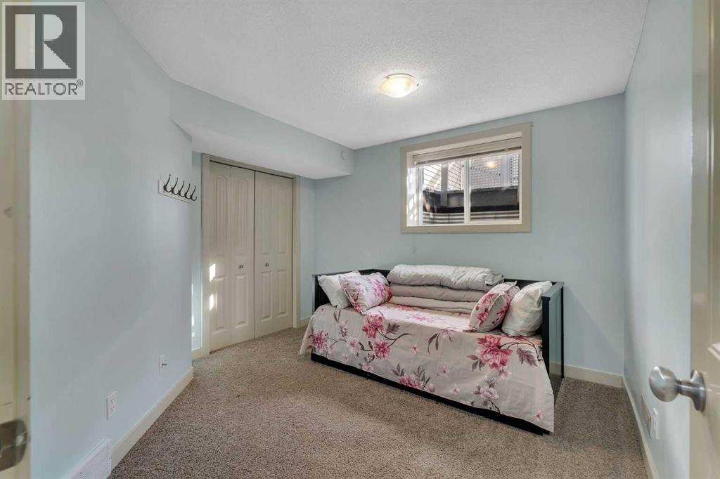 156 Bishop Crescent Nw, Langdon, Alberta  T0J 1X2 - Photo 31 - A2293097