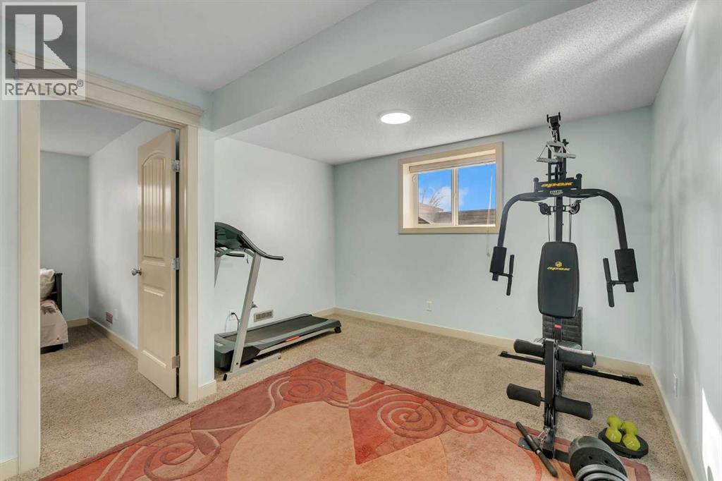 156 Bishop Crescent Nw, Langdon, Alberta  T0J 1X2 - Photo 30 - A2293097