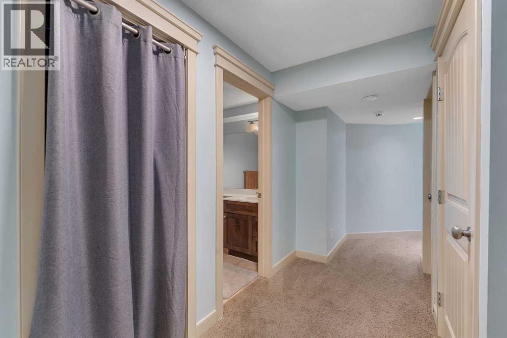 156 Bishop Crescent Nw, Langdon, Alberta  T0J 1X2 - Photo 26 - A2293097