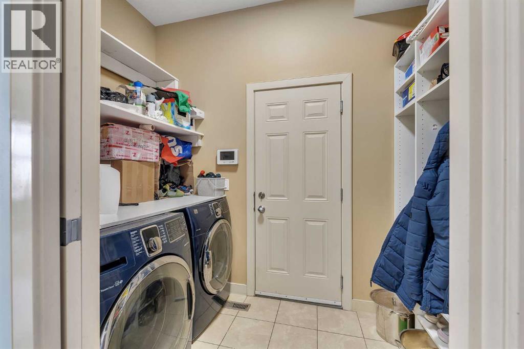 156 Bishop Crescent Nw, Langdon, Alberta  T0J 1X2 - Photo 14 - A2293097