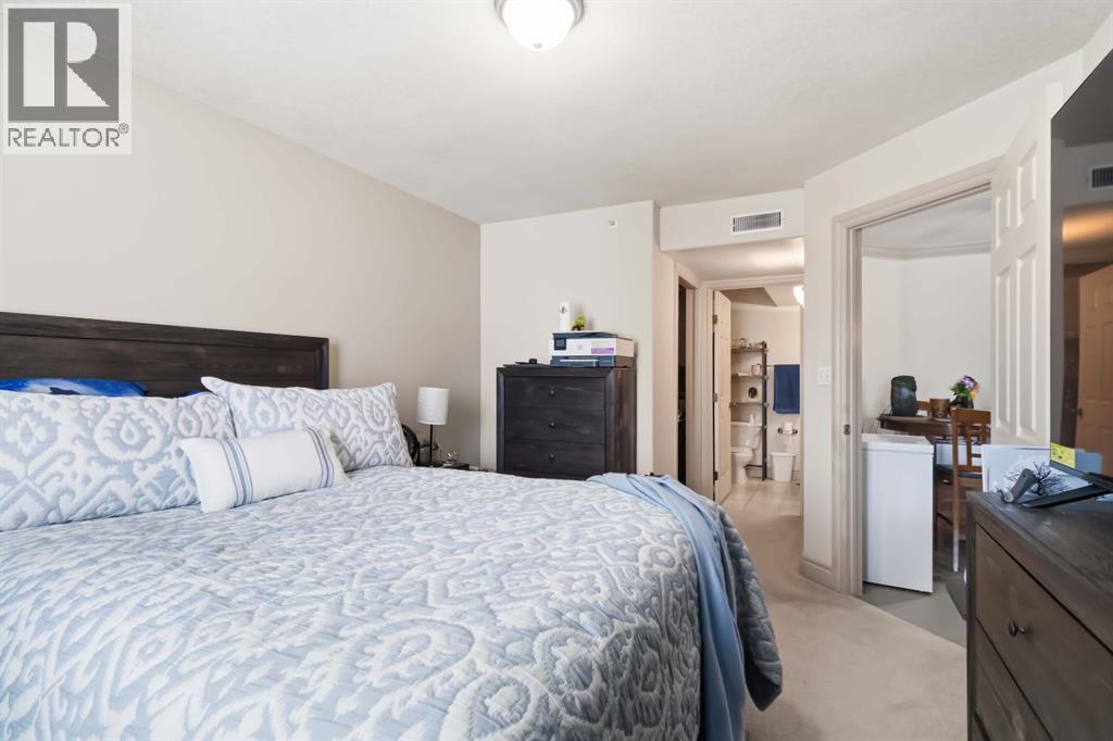 2415, 38 Riedel Street, Fort Mcmurray, Alberta  T9H 3E1 - Photo 17 - A2291738