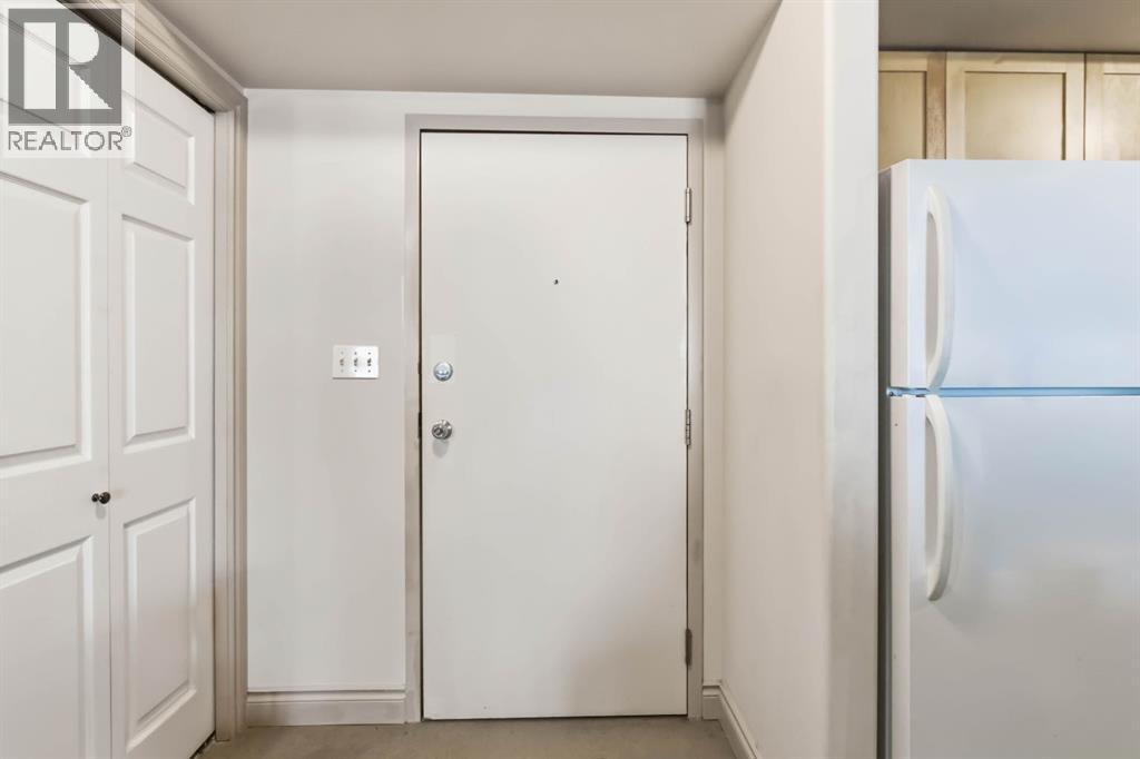 2415, 38 Riedel Street, Fort Mcmurray, Alberta  T9H 3E1 - Photo 4 - A2291738