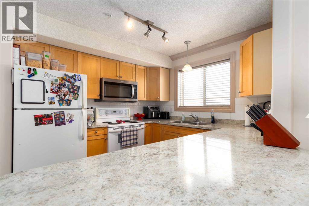 1207, 38 Riedel Street, Fort Mcmurray, Alberta  T9H 3E1 - Photo 12 - A2291737