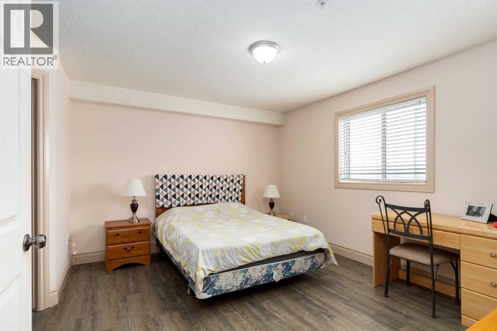 1207, 38 Riedel Street, Fort Mcmurray, Alberta  T9H 3E1 - Photo 16 - A2291737