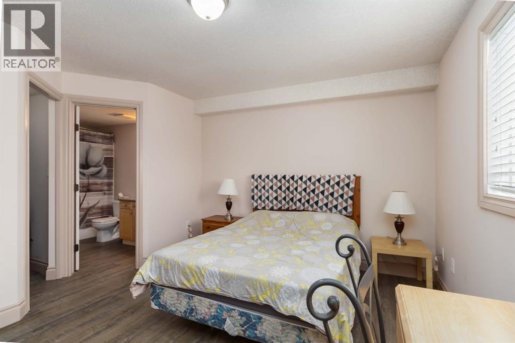 1207, 38 Riedel Street, Fort Mcmurray, Alberta  T9H 3E1 - Photo 17 - A2291737