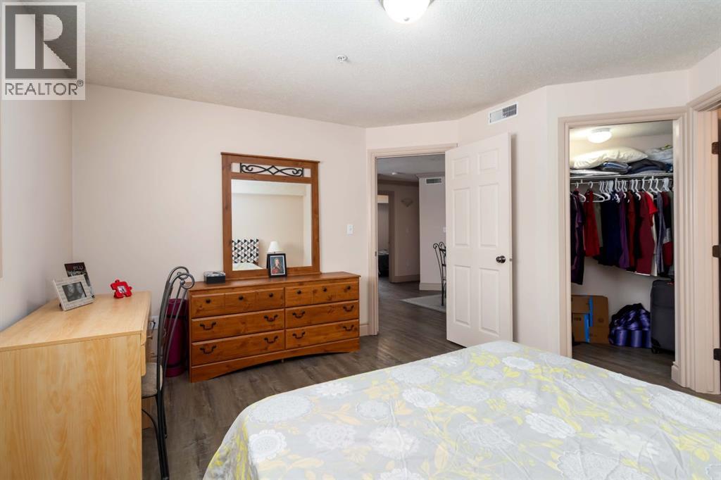 1207, 38 Riedel Street, Fort Mcmurray, Alberta  T9H 3E1 - Photo 18 - A2291737