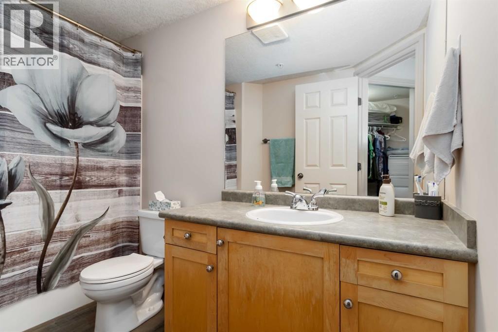 1207, 38 Riedel Street, Fort Mcmurray, Alberta  T9H 3E1 - Photo 19 - A2291737