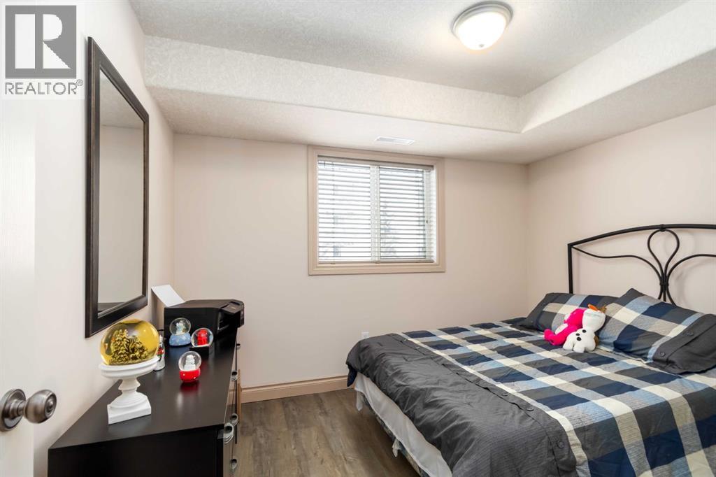 1207, 38 Riedel Street, Fort Mcmurray, Alberta  T9H 3E1 - Photo 21 - A2291737