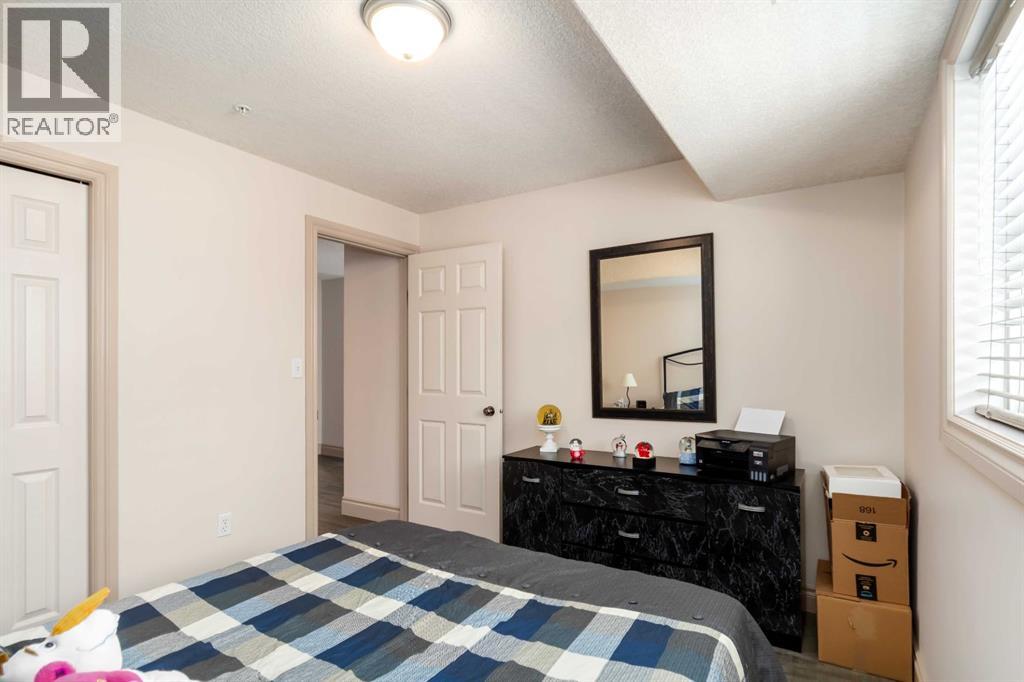 1207, 38 Riedel Street, Fort Mcmurray, Alberta  T9H 3E1 - Photo 23 - A2291737