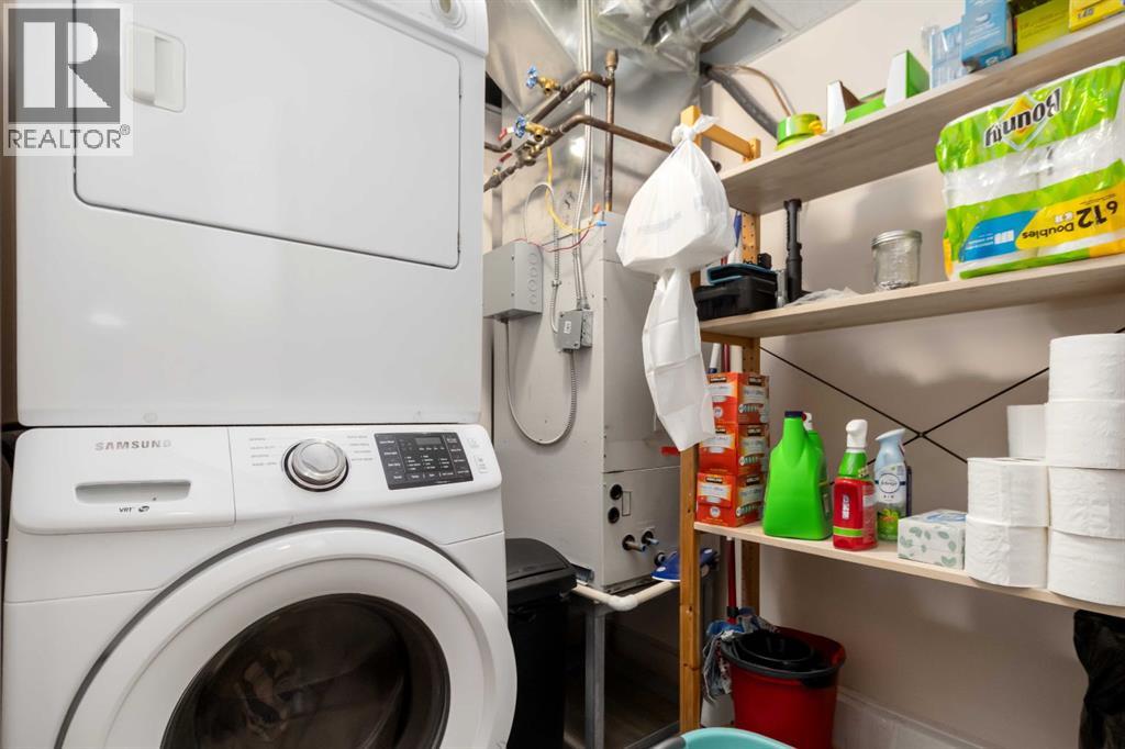 1207, 38 Riedel Street, Fort Mcmurray, Alberta  T9H 3E1 - Photo 25 - A2291737