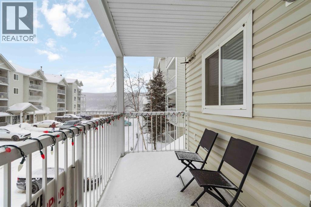 1207, 38 Riedel Street, Fort Mcmurray, Alberta  T9H 3E1 - Photo 26 - A2291737