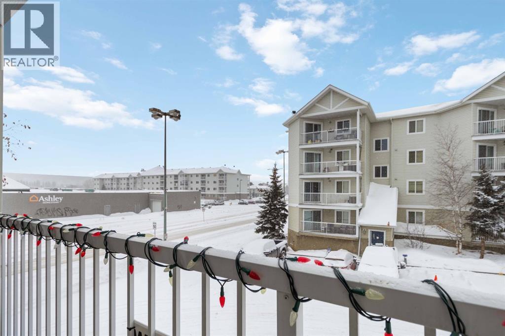 1207, 38 Riedel Street, Fort Mcmurray, Alberta  T9H 3E1 - Photo 27 - A2291737