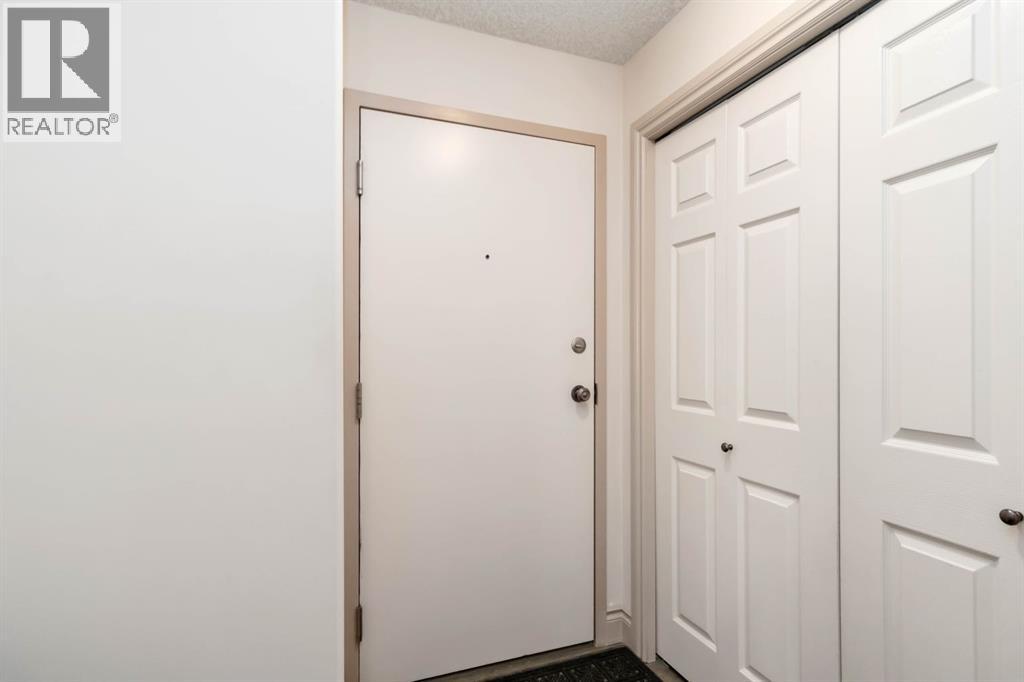 1207, 38 Riedel Street, Fort Mcmurray, Alberta  T9H 3E1 - Photo 6 - A2291737